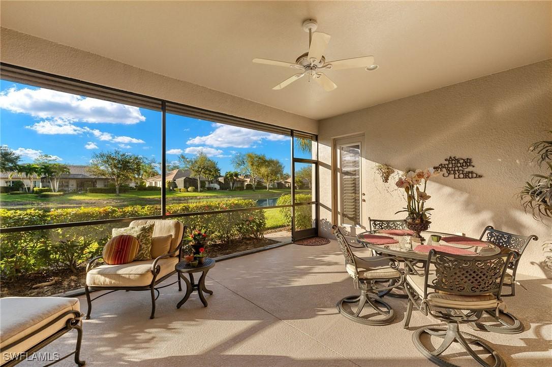 11120 Laughton Cir., Fort Myers, FL 33913