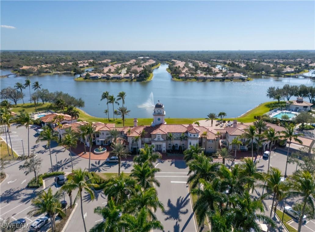 3159 Andorra Ct., Naples, FL 34109