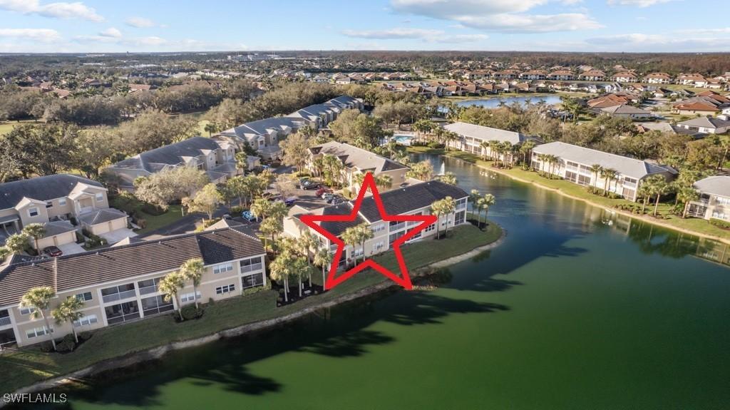 12065 Summergate Cir. #103, Fort Myers, FL 33913