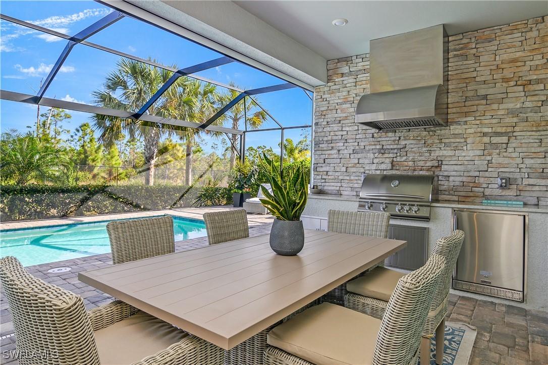 14333 Blue Bay Cir., Fort Myers, FL 33913