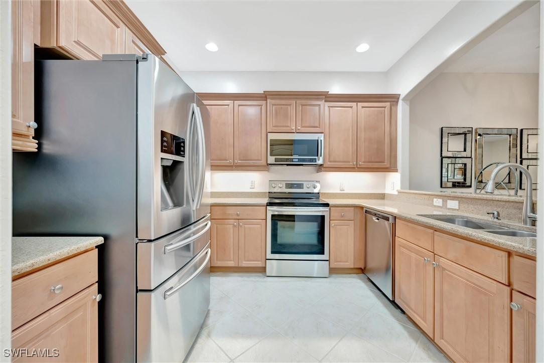 4350 Lazio Way #1102, Fort Myers, FL 33901
