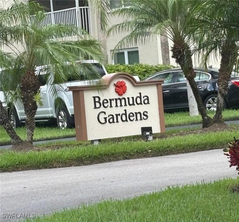 28730 Bermuda Bay Way #203, Bonita Springs, FL 34134