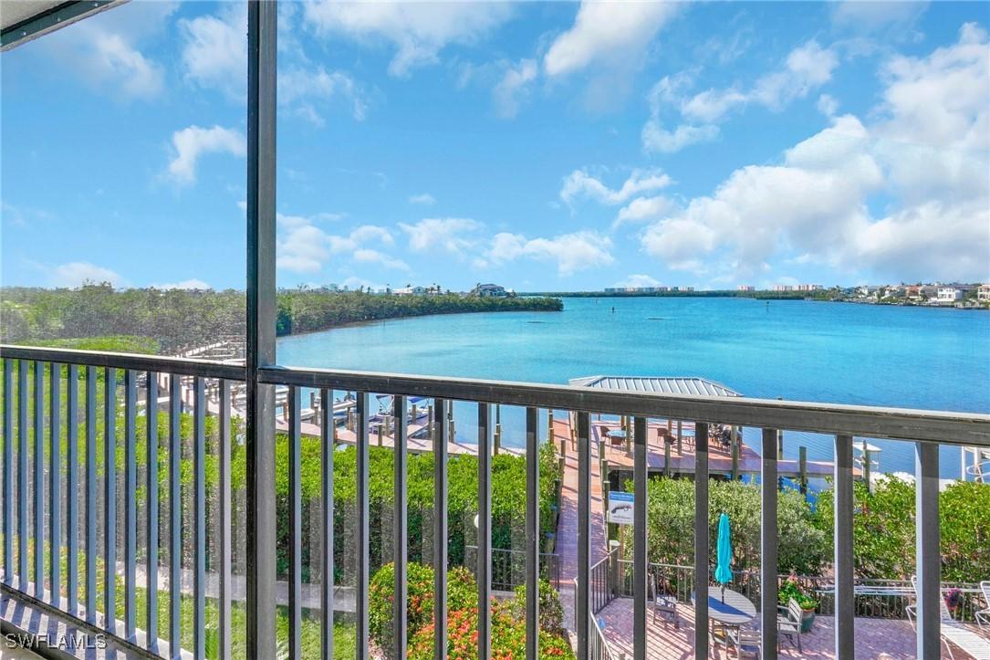 4835 Bonita Beach Rd. #210, Bonita Springs, FL 34134