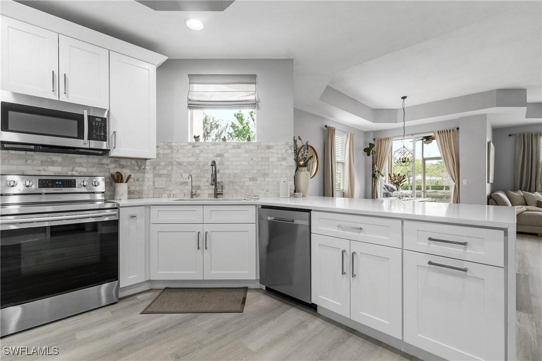 16174 Via Solera Cir. #101, Fort Myers, FL 33908