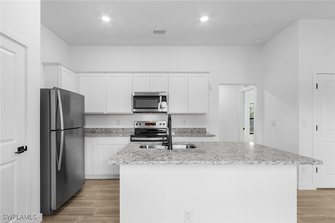 2434 NW 9th Ter., Cape Coral, FL 33993