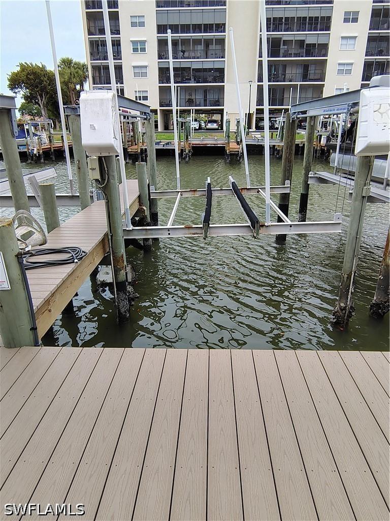 4357 Bay Beach Ln., Fort Myers Beach, FL 33931