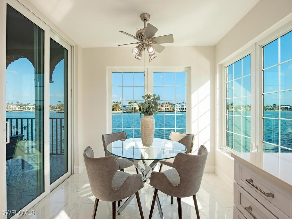 4000 Gulf Shore Blvd. #2000, Naples, FL 34103