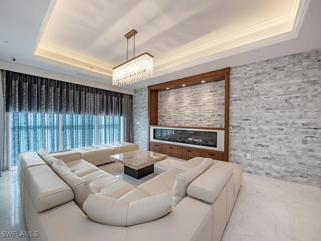 4851 Bonita Bay Blvd. #2301, Bonita Springs, FL 34134
