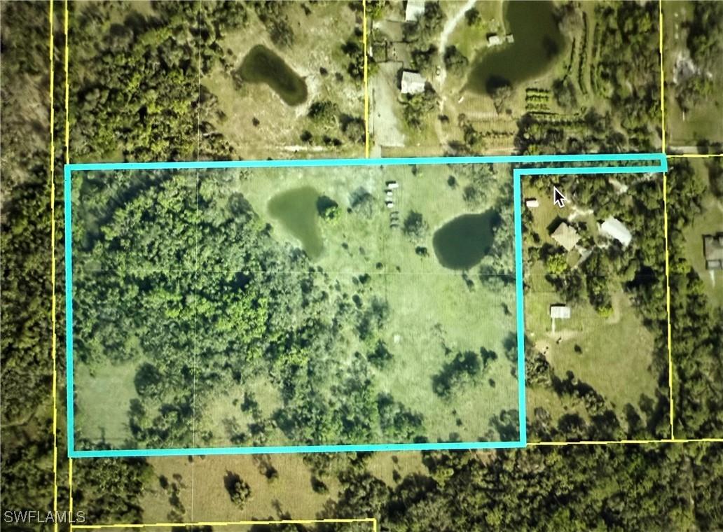 15180 Broken J Ranch Rd., Fort Myers, FL 33905