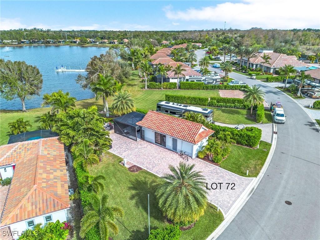 13447 Golden Palms Cir., Fort Myers, FL 33913