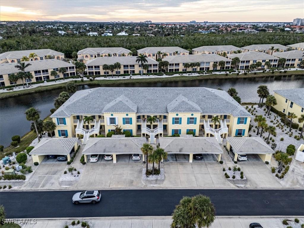 14524 Abaco Lakes Dr. #104, Fort Myers, FL 33908