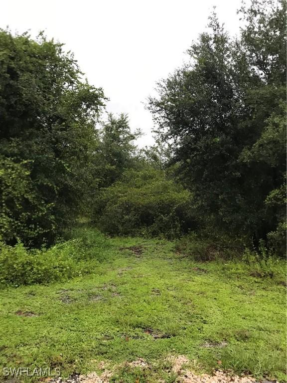 1555 Highlands Rd., Punta Gorda, FL 33983