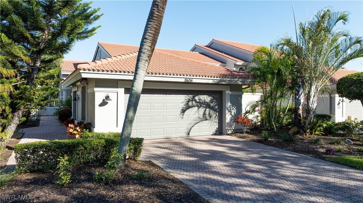 11606 Quail Village Way, Naples, FL 34119