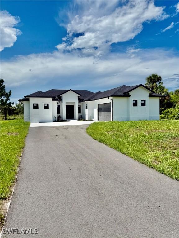 3839 37th Ave., Naples, FL 34120