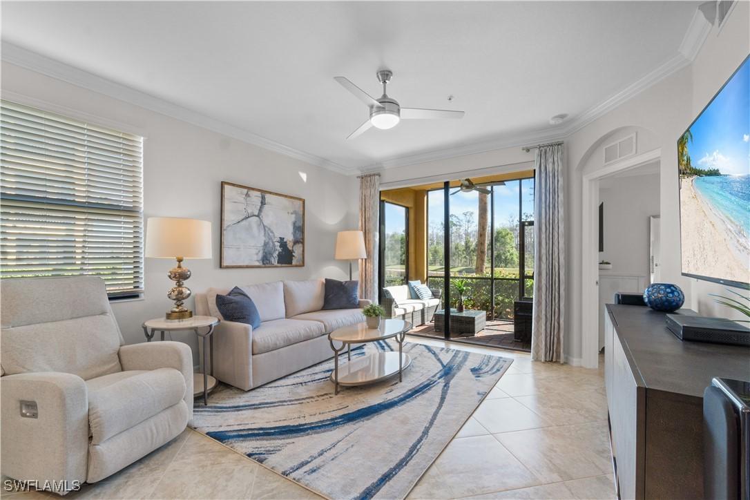 9590 Trevi Ct. #5311, Naples, FL 34113