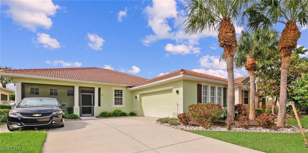 11834 Pine Timber Ln., Fort Myers, FL 33913