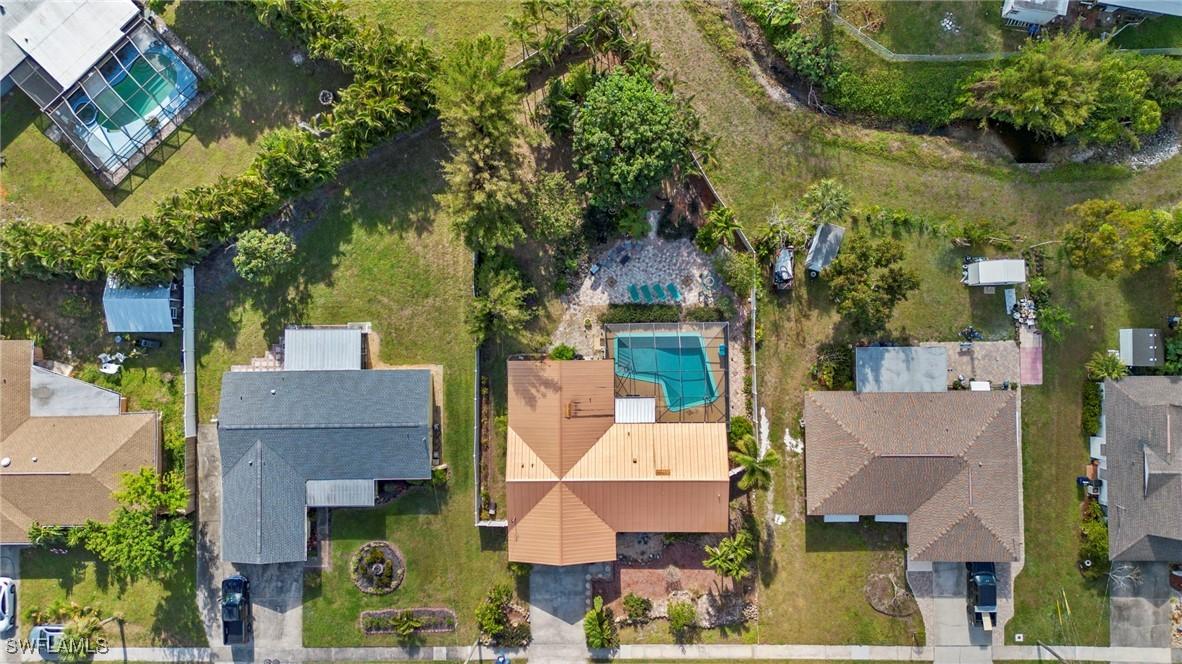 4380 Saint Clair Ave., North Fort Myers, FL 33903