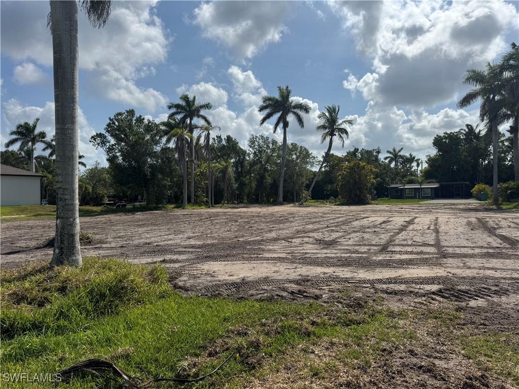 15691 John Morris Rd., Fort Myers, FL 33908