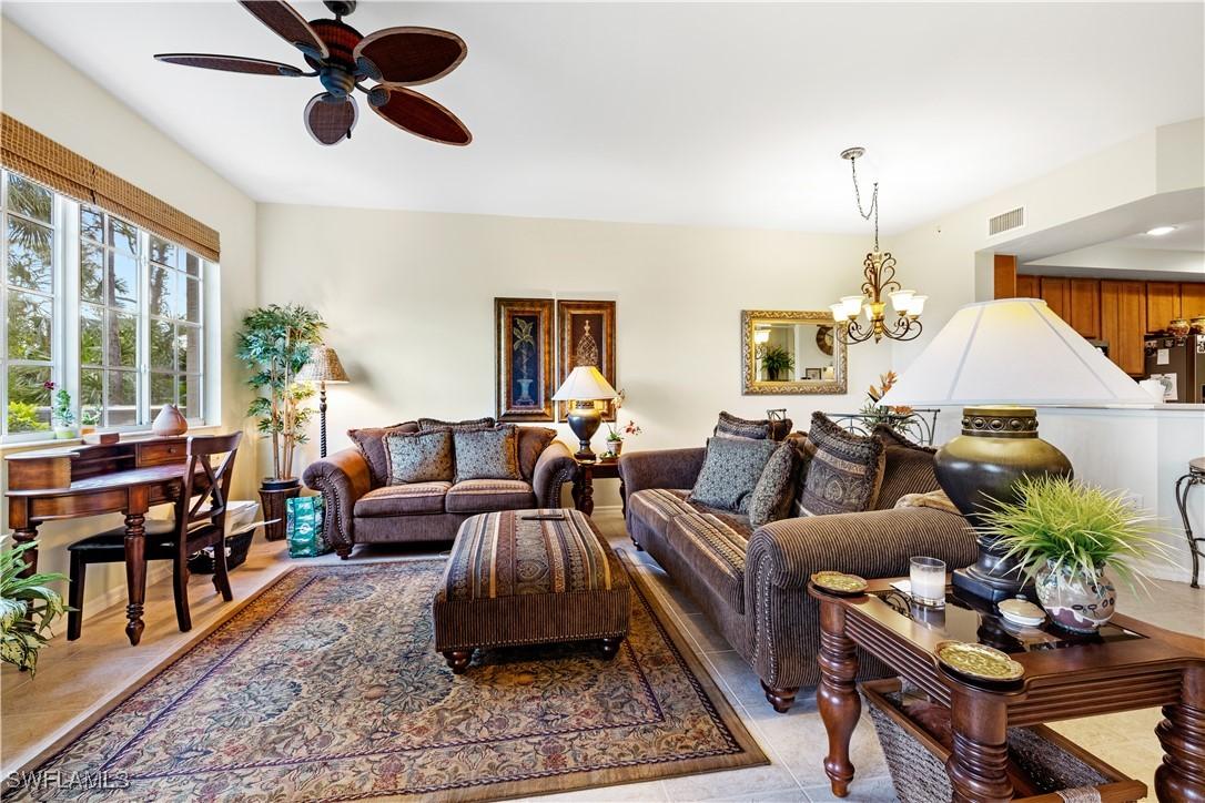 25130 Sandpiper Greens Ct. #104, Bonita Springs, FL 34134