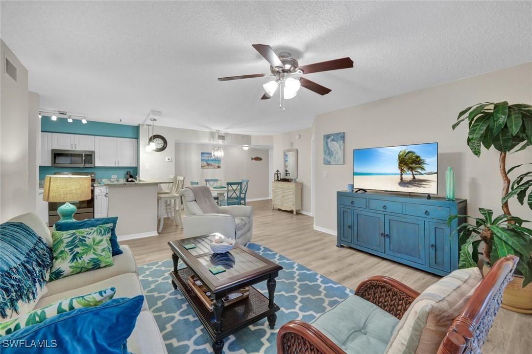 8940 Colonnades Ct. #724, Bonita Springs, FL 34135