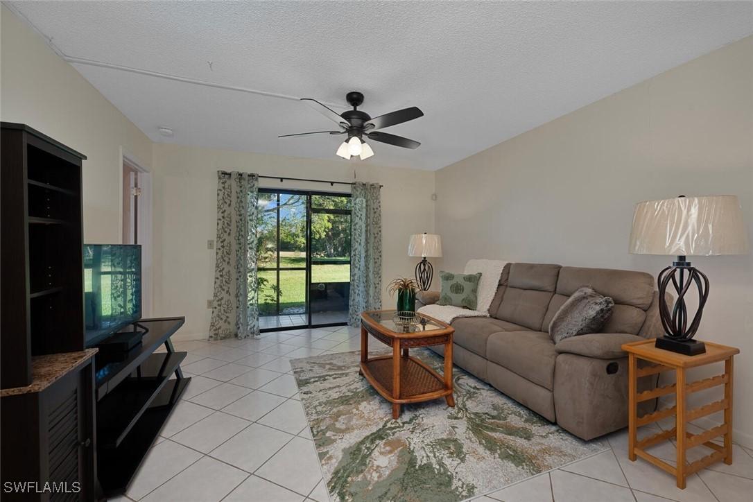 4266 27th Ct. #101, Naples, FL 34116