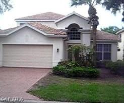 12902 Brynwood Preserve Ln., Naples, FL 34105