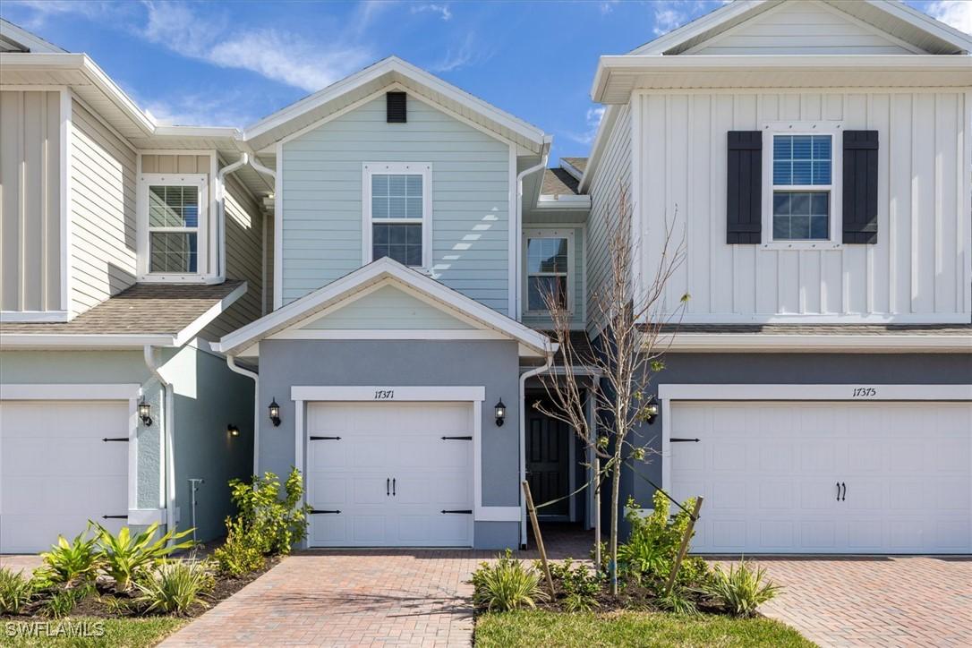 17371 Peregrine Way, Punta Gorda, FL 33982