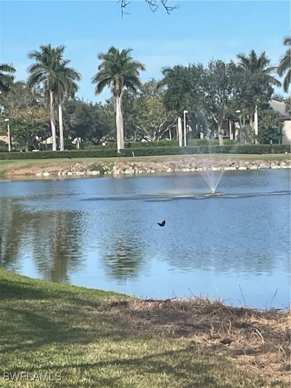 8380 SE Mystic Greens Way #1301, Naples, FL 34113