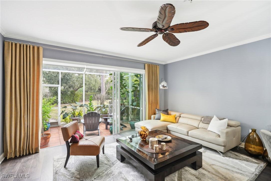16118 Ravina Way #54, Naples, FL 34110