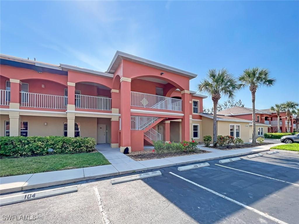 15989 Mandolin Bay Dr. #205, Fort Myers, FL 33908