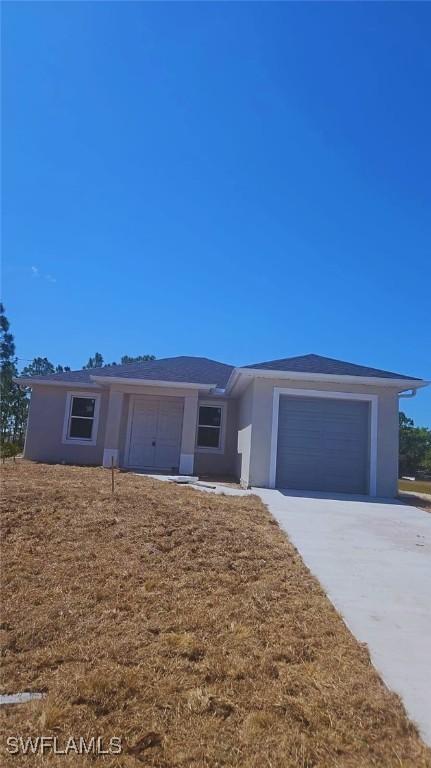 3019 32nd St., Lehigh Acres, FL 33971