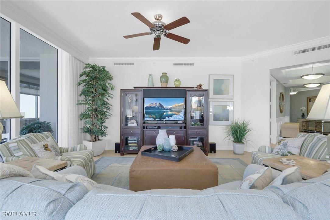 24031 Via Castella Dr. #1101, Bonita Springs, FL 34134