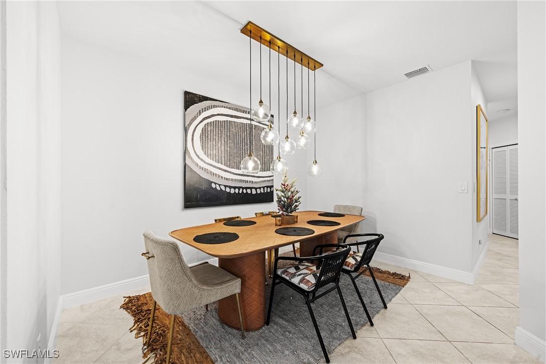 3780 Fieldstone Blvd. #301, Naples, FL 34109