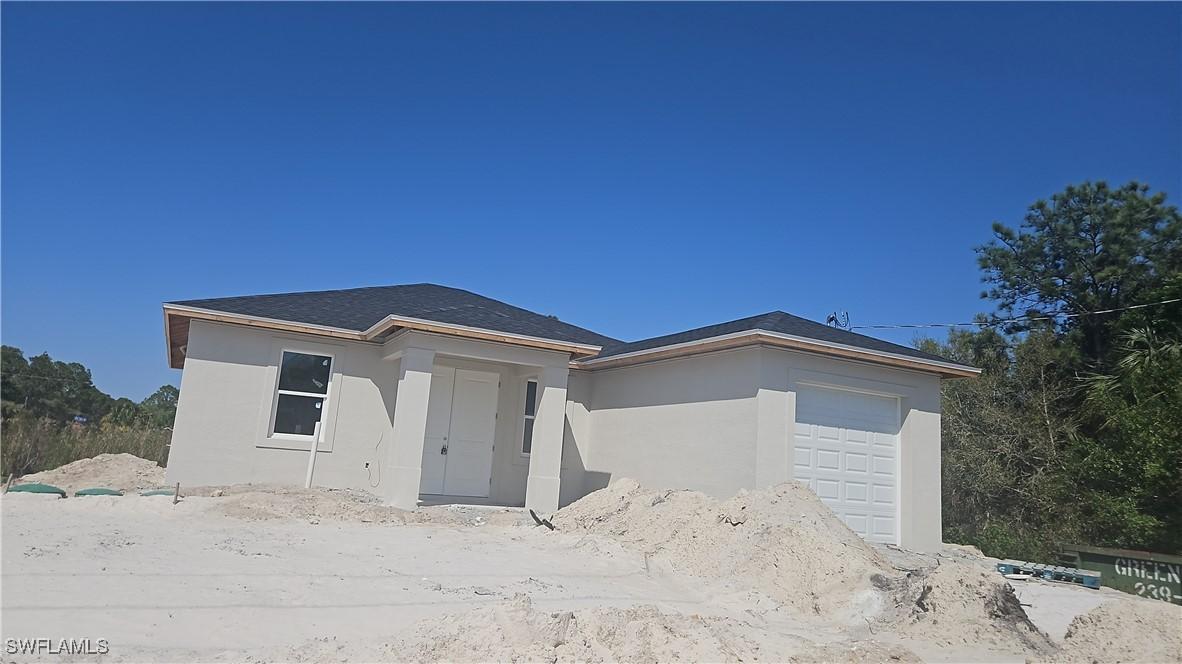 2618 25th St., Lehigh Acres, FL 33971
