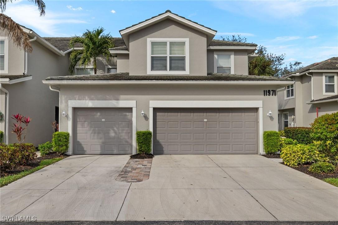 11971 Champions Green Way #505, Fort Myers, FL 33913