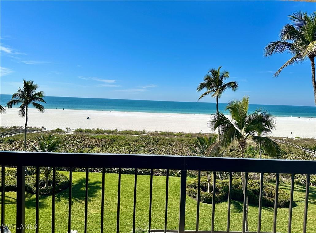 220 S Collier Blvd. #402, Marco Island, FL 34145