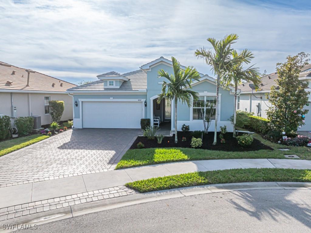 10507 Otter Key Ln., Estero, FL 33928