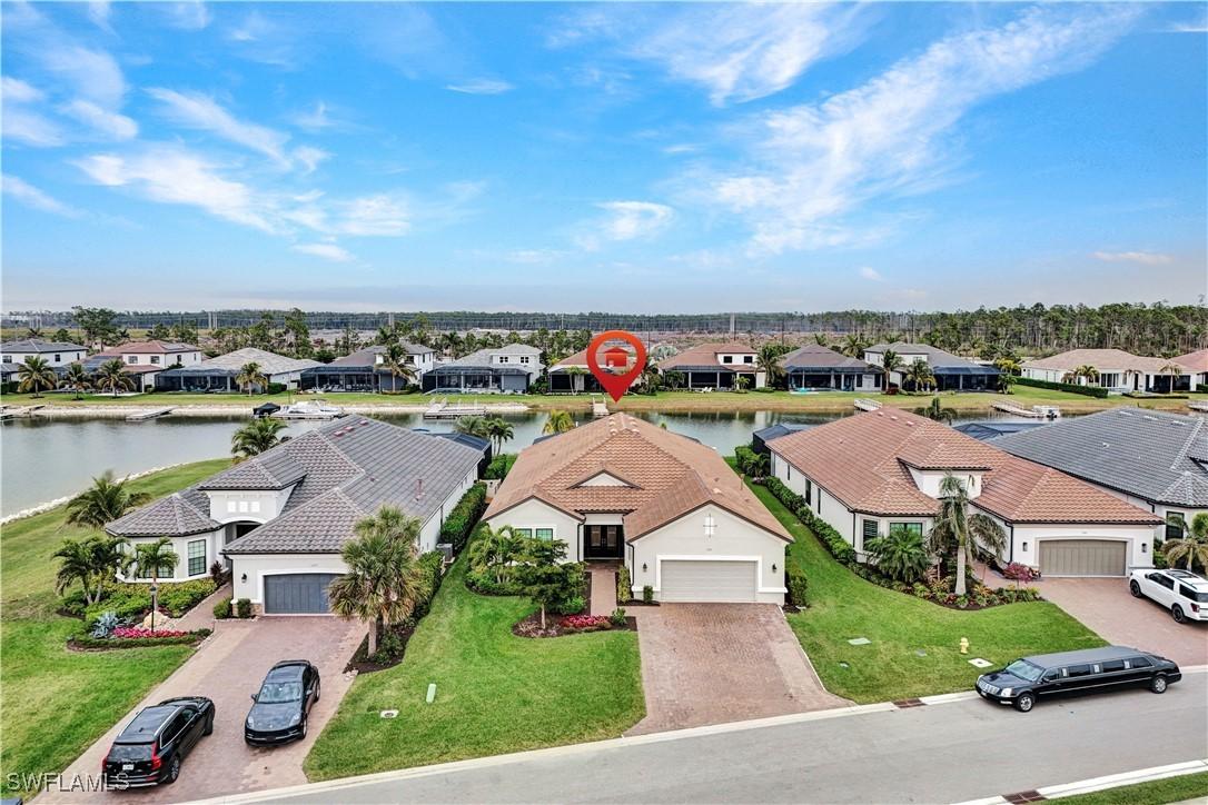 11311 Canal Grande Dr., Fort Myers, FL 33913