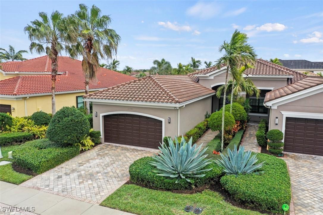 11781 Meadowrun Cir., Fort Myers, FL 33913