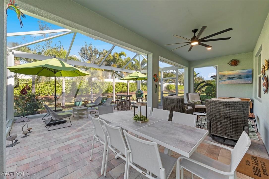 10566 Otter Key Ln., Estero, FL 33928