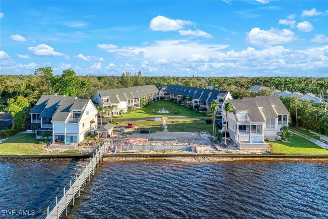 3623 Edgewood Ave., Fort Myers, FL 33916