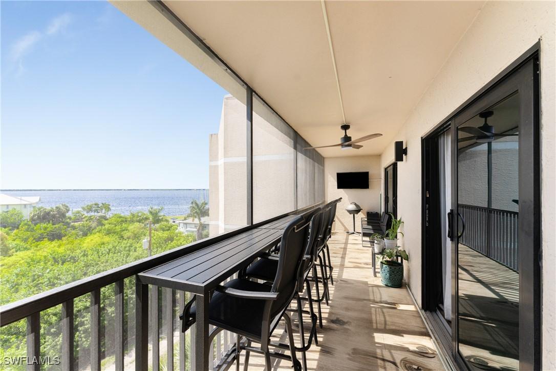 25188 Marion Ave. #E409, Punta Gorda, FL 33950