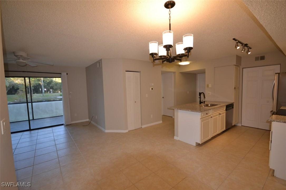 2178 Arbour Walk Cir. #2312, Naples, FL 34109