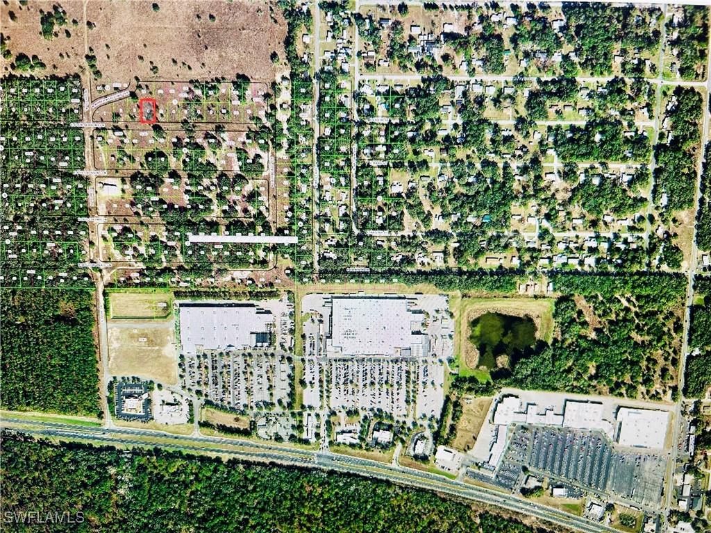 2251 E Four Seasons, Inverness, FL 34453