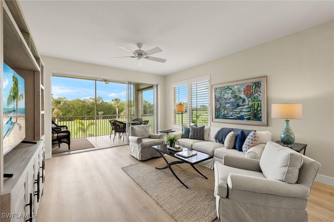 3554 Haldeman Creek Dr. #125, Naples, FL 34112