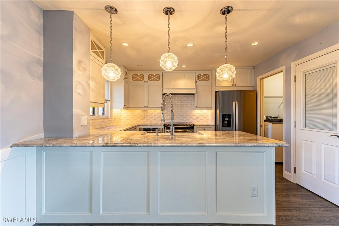 1546 Oyster Catcher Point #1546C, Naples, FL 34105