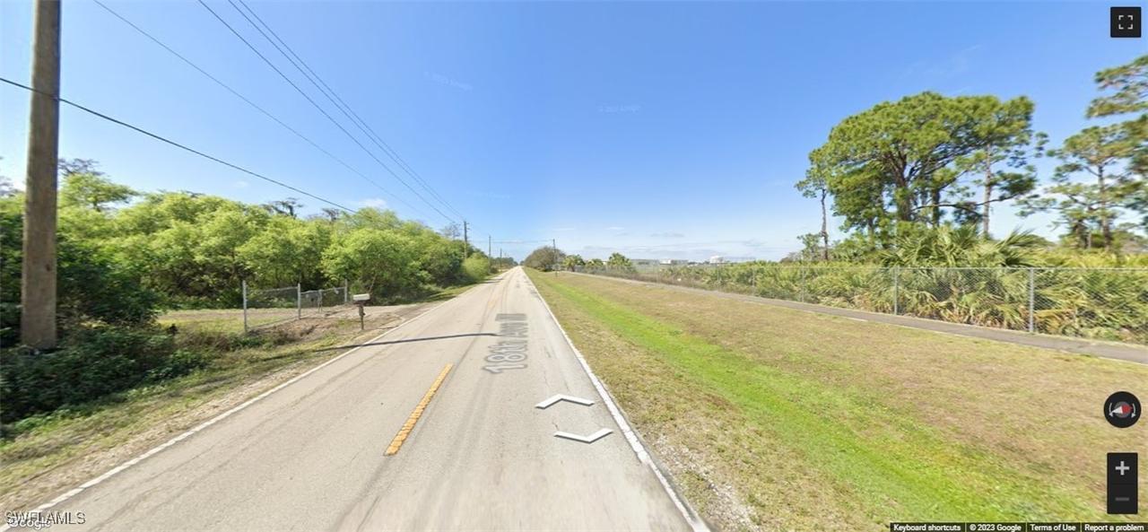 4370 18th Ave., Naples, FL 34120