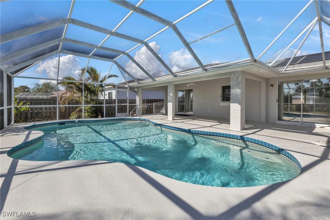 17341 Sabrina Cir., Port Charlotte, FL 33948