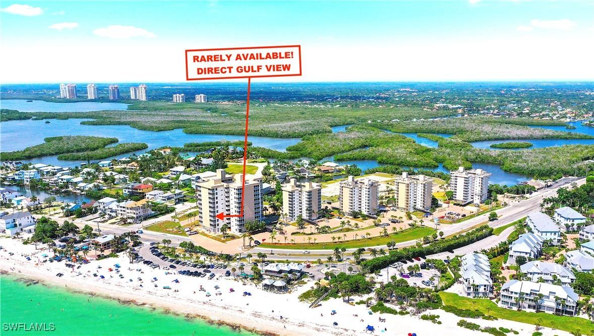 5900 Bonita Beach Rd. #1-406, Bonita Springs, FL 34134