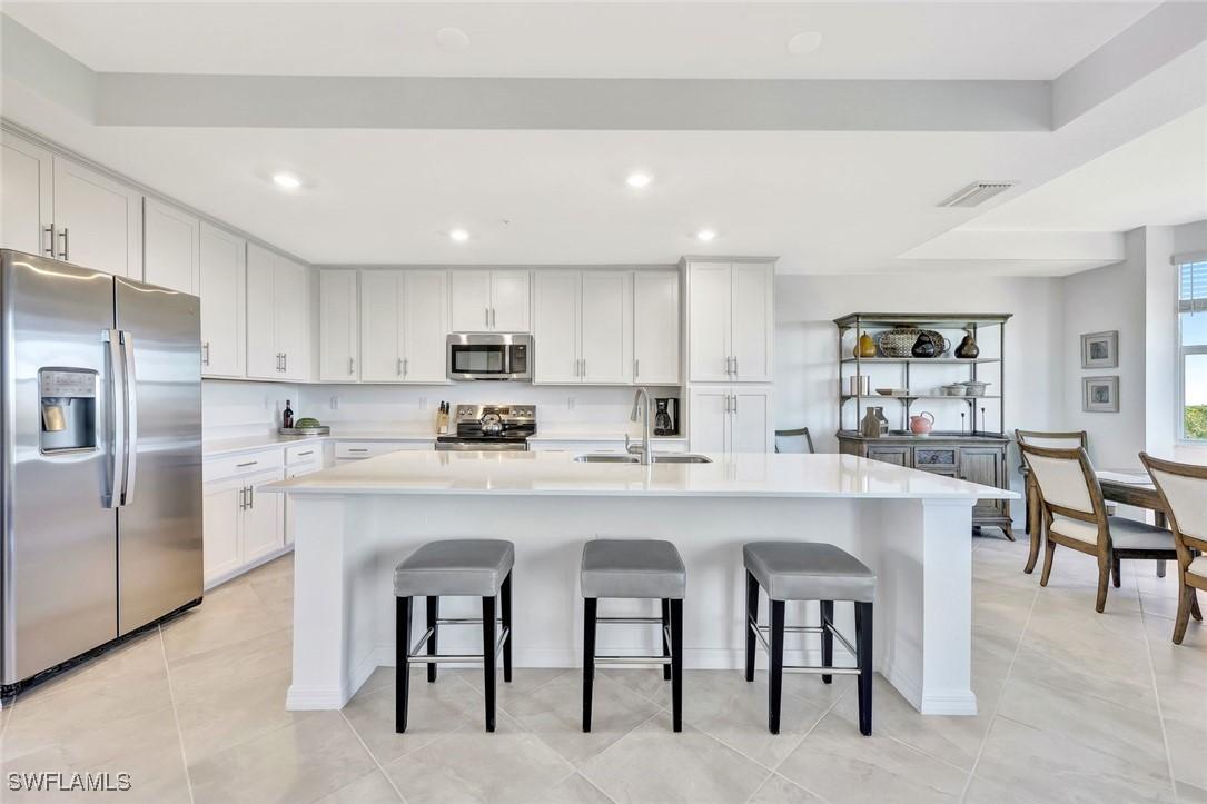 14191 Heritage Landing Blvd. #1236, Punta Gorda, FL 33955
